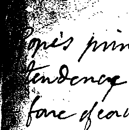 079/079840010100380_2.png