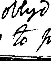 079/079840010100390_0.png
