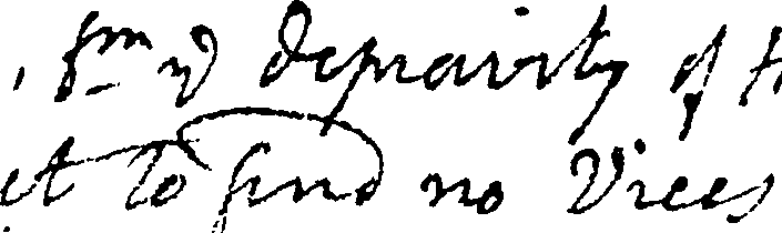 079/079840010100390_2.png