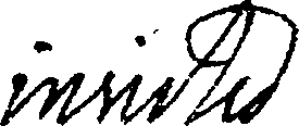 079/079840010100400_0.png