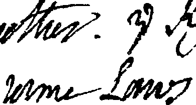 079/079840010100400_1.png