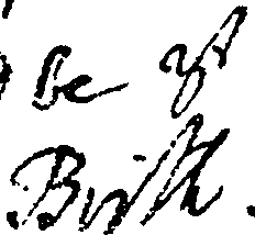 079/079840010100400_2.png