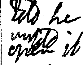 079/079840010100400_4.png