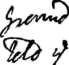 079/079840010100400_6.png