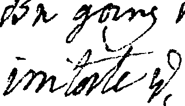 079/079840010100410_1.png