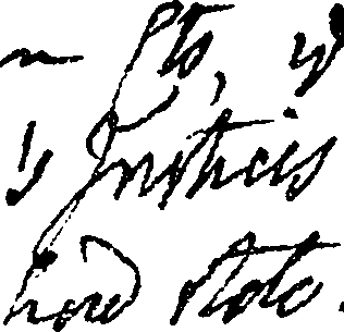 079/079840010100410_2.png