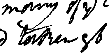 079/079840010100410_3.png