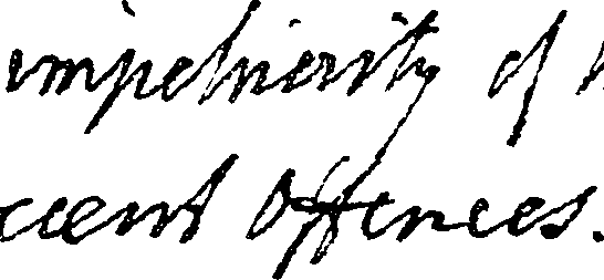 079/079840010100420_1.png