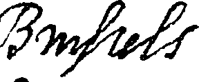 079/079840010100420_2.png
