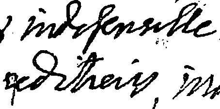 079/079840010100420_4.png