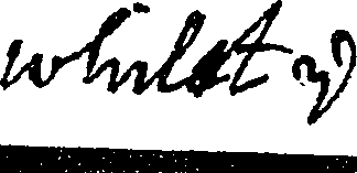 079/079840010100430_0.png