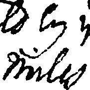 079/079840010100430_1.png