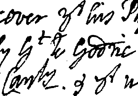 079/079840010100430_2.png