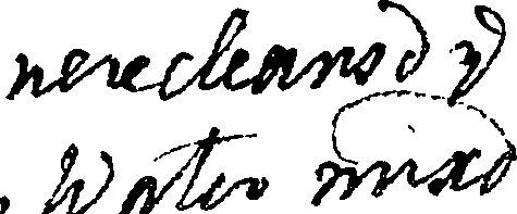 079/079840010100430_3.png