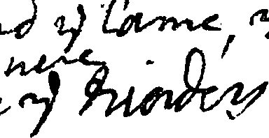 079/079840010100430_4.png