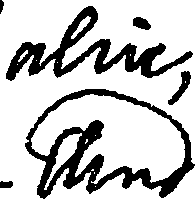 079/079840010100440_3.png