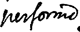 079/079840010100450_2.png