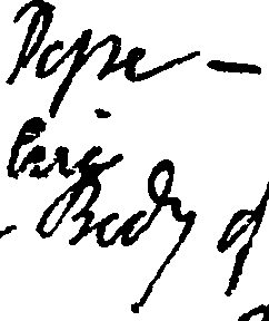079/079840010100450_3.png
