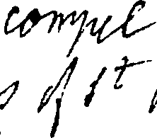 079/079840010100460_0.png