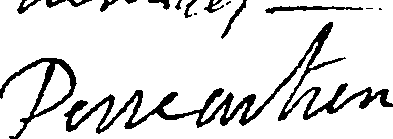 079/079840010100460_1.png