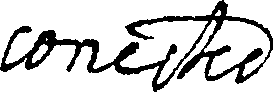079/079840010100470_0.png