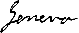 079/079840010100470_1.png