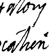 079/079840010100470_2.png