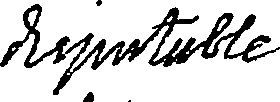 079/079840010100470_3.png