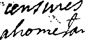 079/079840010100480_0.png