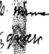 079/079840010100490_1.png