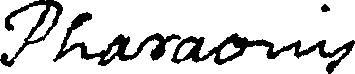 079/079840010100490_2.png