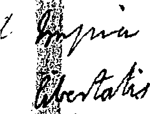 079/079840010100490_3.png