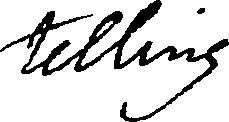 079/079840010100500_3.png