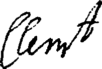 079/079840010100510_0.png
