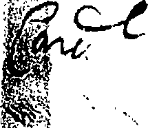 079/079840010100510_1.png