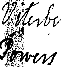 079/079840010100510_3.png