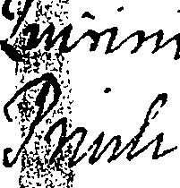 079/079840010100510_4.png