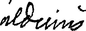 079/079840010100520_0.png