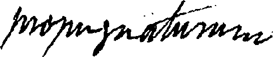 079/079840010100520_1.png