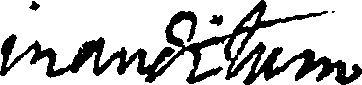079/079840010100520_2.png