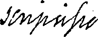 079/079840010100520_3.png