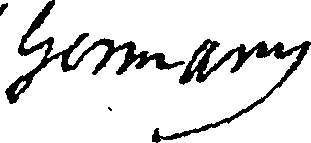 079/079840010100520_4.png