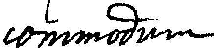 079/079840010100520_5.png