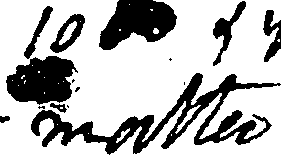 079/079840010100530_0.png