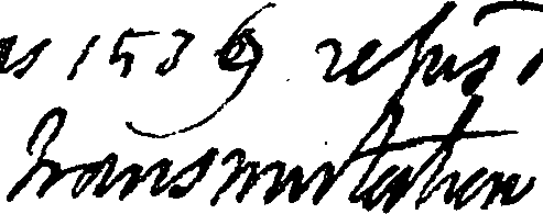 079/079840010100530_1.png