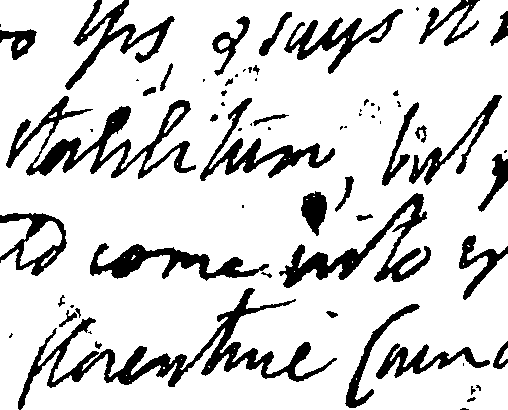 079/079840010100530_2.png