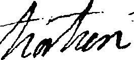 079/079840010100530_5.png