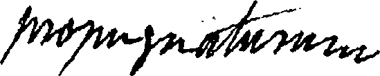 079/079840010100540_1.png