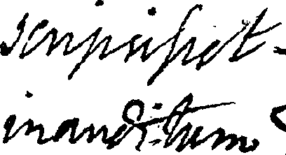 079/079840010100540_2.png