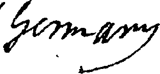 079/079840010100540_3.png